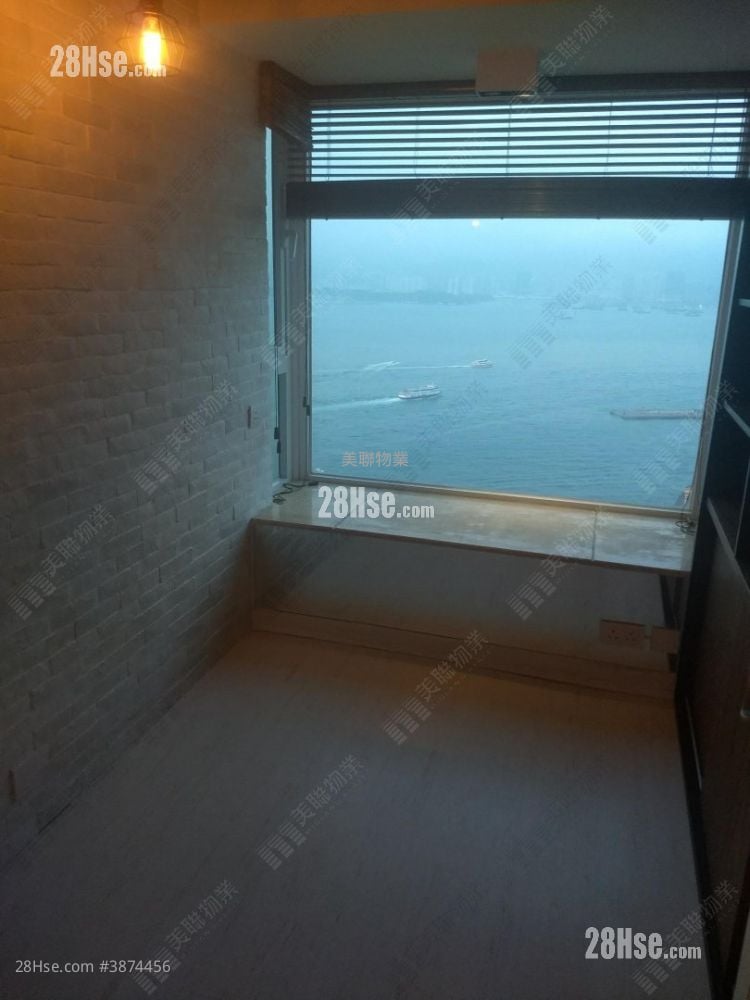 Manhattan Heights Sell 3 Bedrooms , 2 Bathrooms 714 ft²