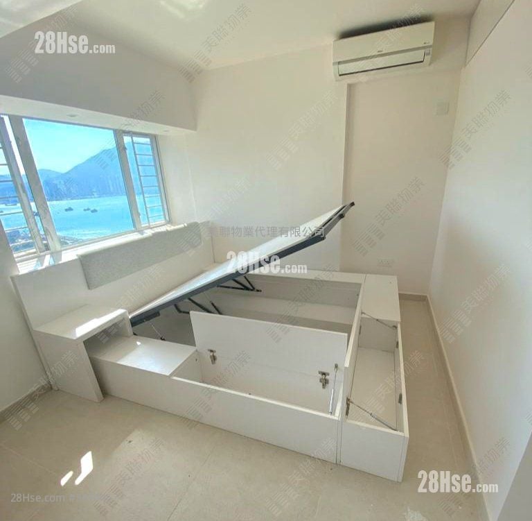 Laguna City Sell 2 Bedrooms , 2 Bathrooms 687 ft²