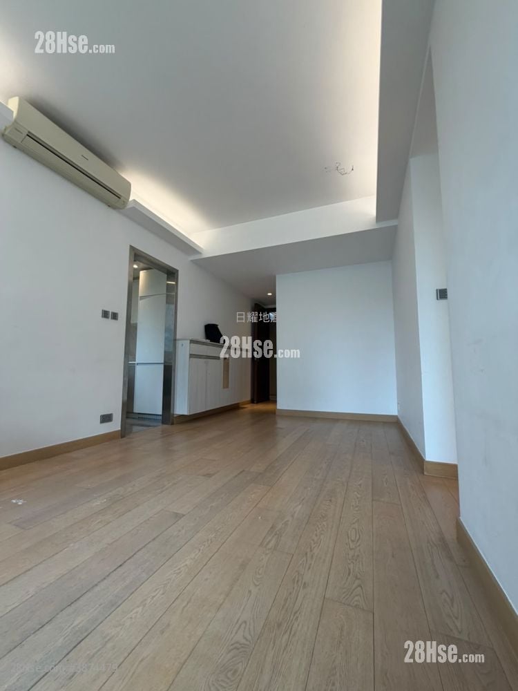 Savannah Rental 3 Bedrooms , 2 Bathrooms 723 ft²