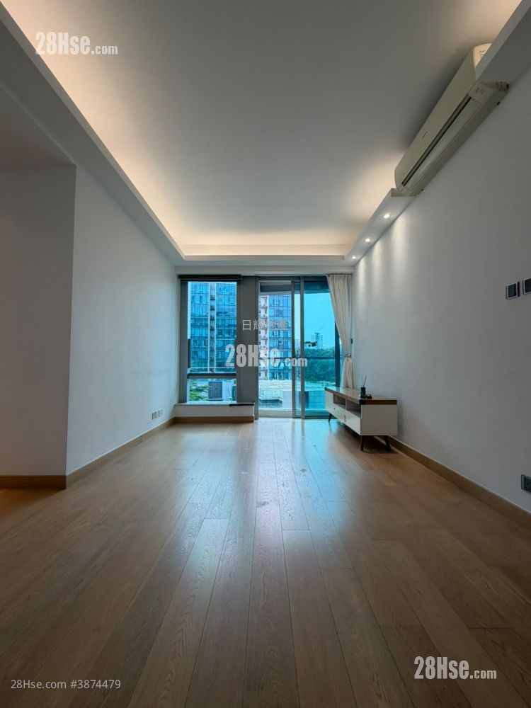 Savannah Rental 3 Bedrooms , 2 Bathrooms 723 ft²