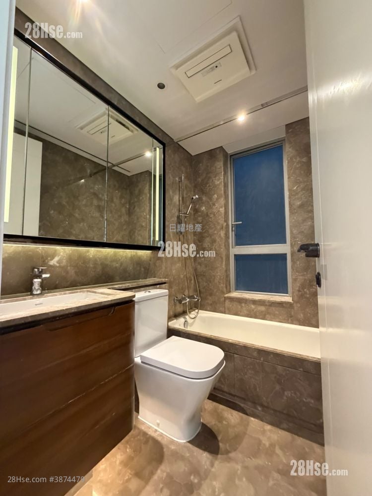 Savannah Rental 3 Bedrooms , 2 Bathrooms 723 ft²