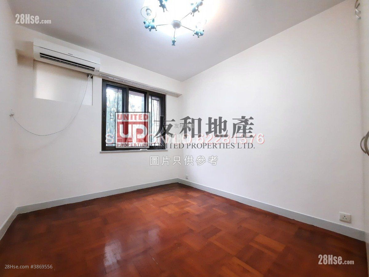Sau Chuk Yuen Rental 1,105 ft²