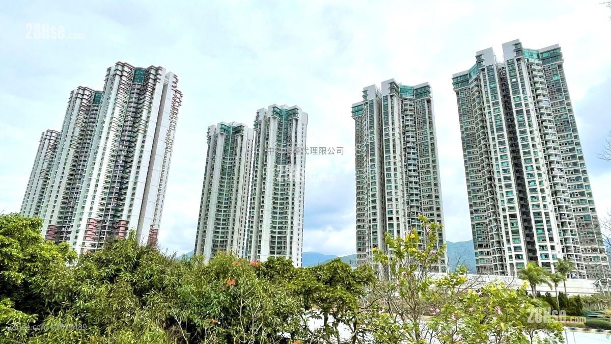Royal Ascot Sell 3 Bedrooms , 3 Bathrooms 1,039 ft²