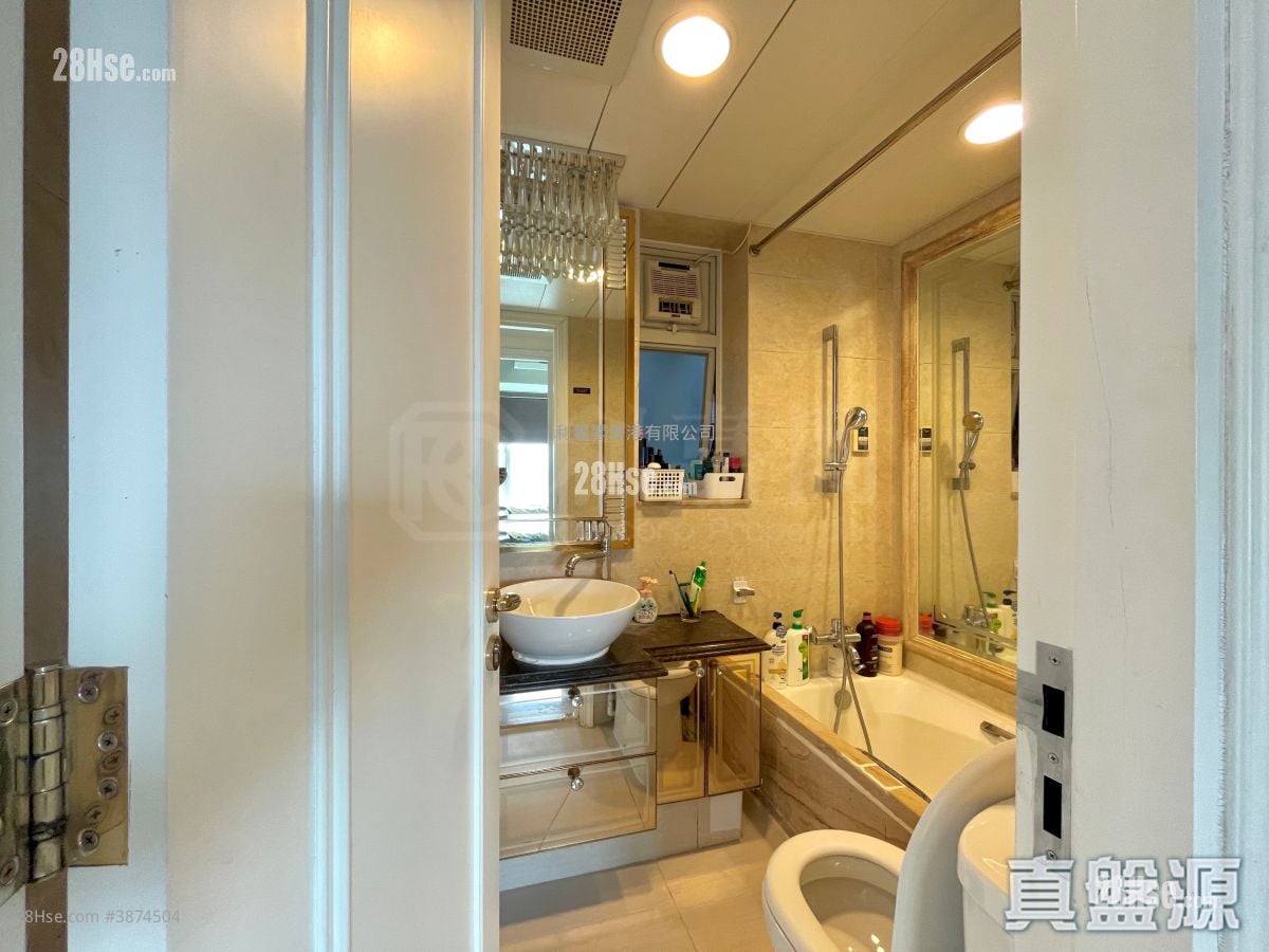 Hemera Rental 792 ft²
