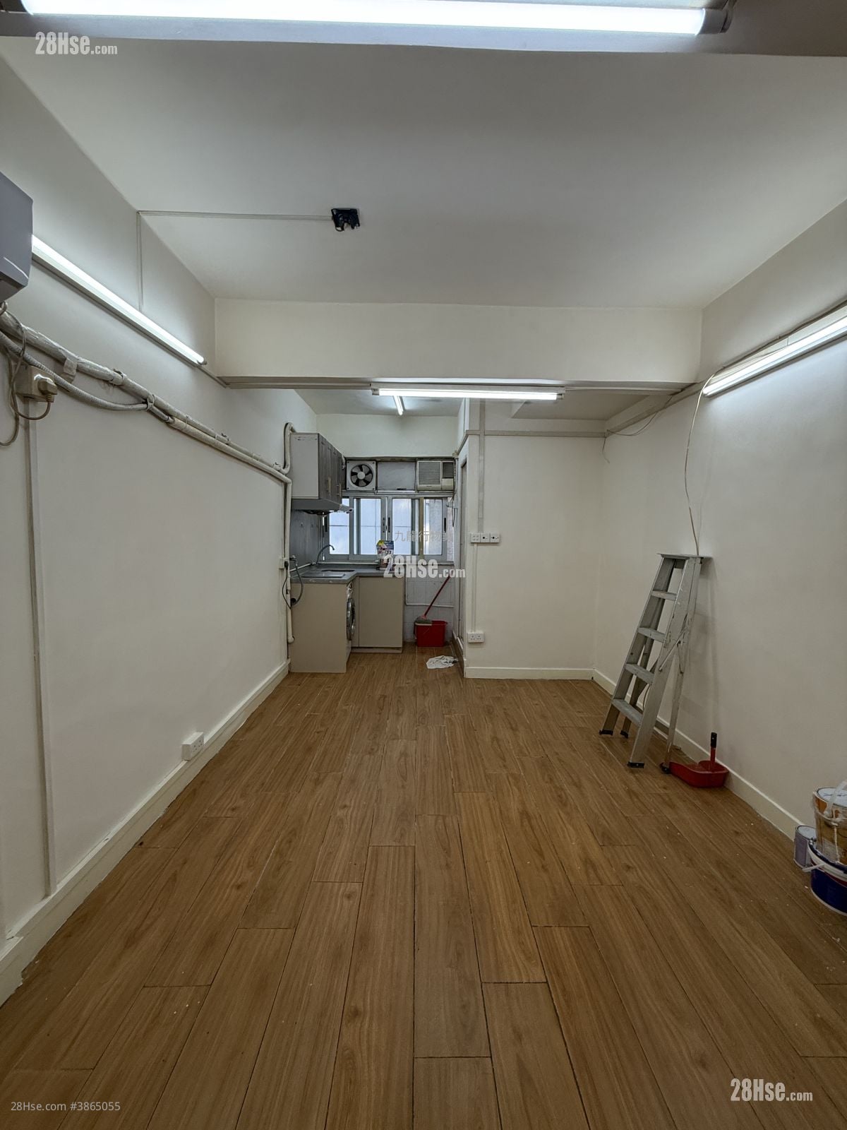 Yue Yee Mansion #3865055 Rental Property Detail Page – pohled 2