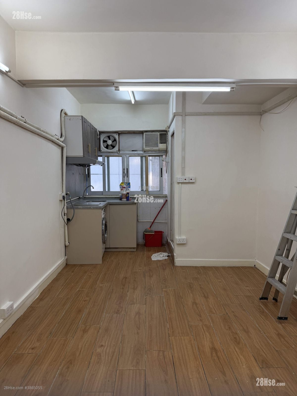 Yue Yee Mansion #3865055 Rental Property Detail Page – pohled 3