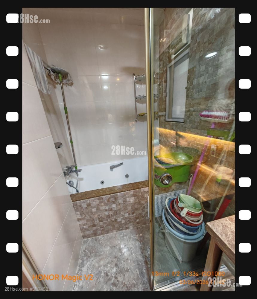 Hankow Centre Sell 4 Bedrooms , 3 Bathrooms 1,590 ft²