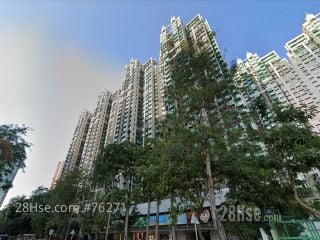 大埔海日湾II开放式议价后以$1.3万租出 业主可享约4.3厘租金回报 (另有本日最新成交)
