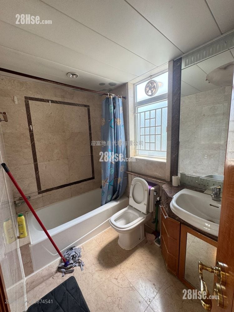 Laguna Verde Rental 2 Bedrooms , 1 Bathroom 549 ft²