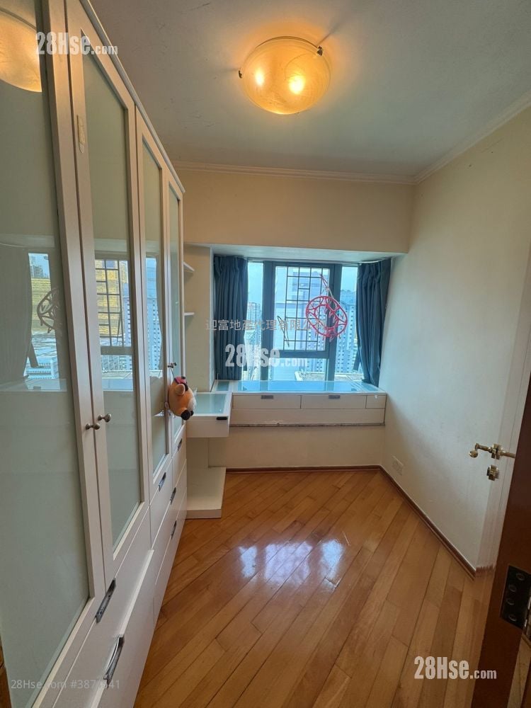 Laguna Verde Rental 2 Bedrooms , 1 Bathroom 549 ft²