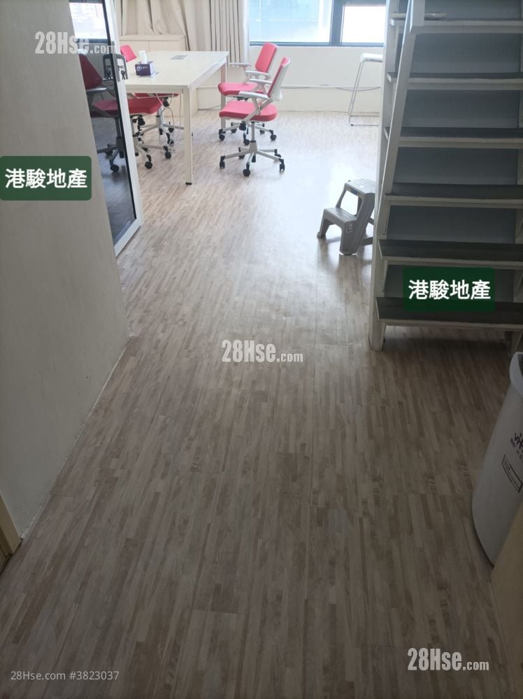 SOLO 租盘