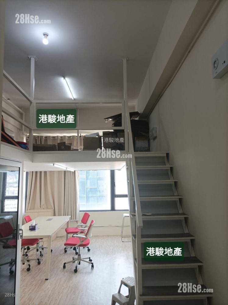 SOLO 租盘