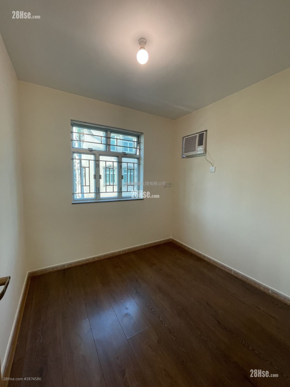 Tuen Tsz Wa Rental 3 Bedrooms , 1 Bathroom 653 ft²