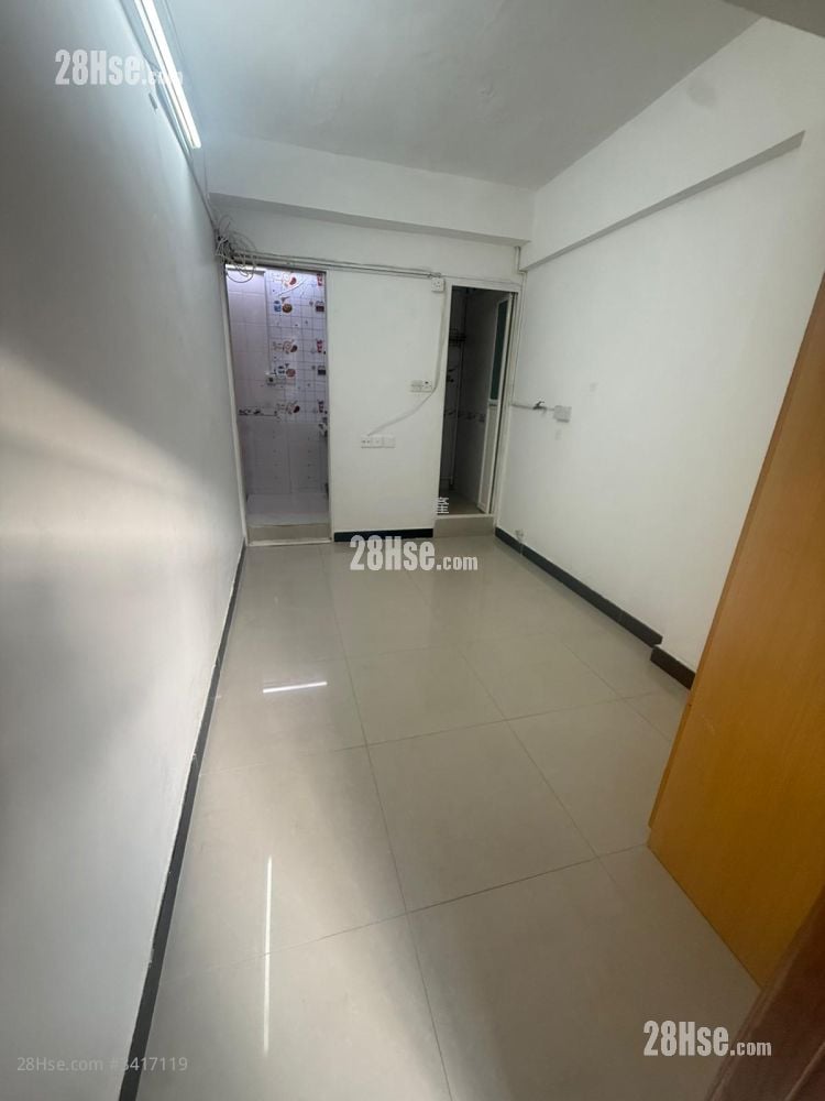 I-Feng Mansions Rental 1 Bedroom , 1 Bathroom 180 ft²