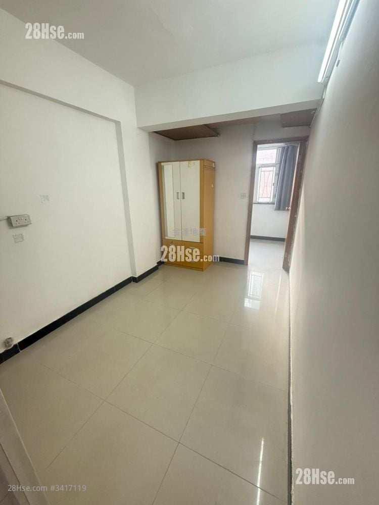 I-Feng Mansions Rental 1 Bedroom , 1 Bathroom 180 ft²