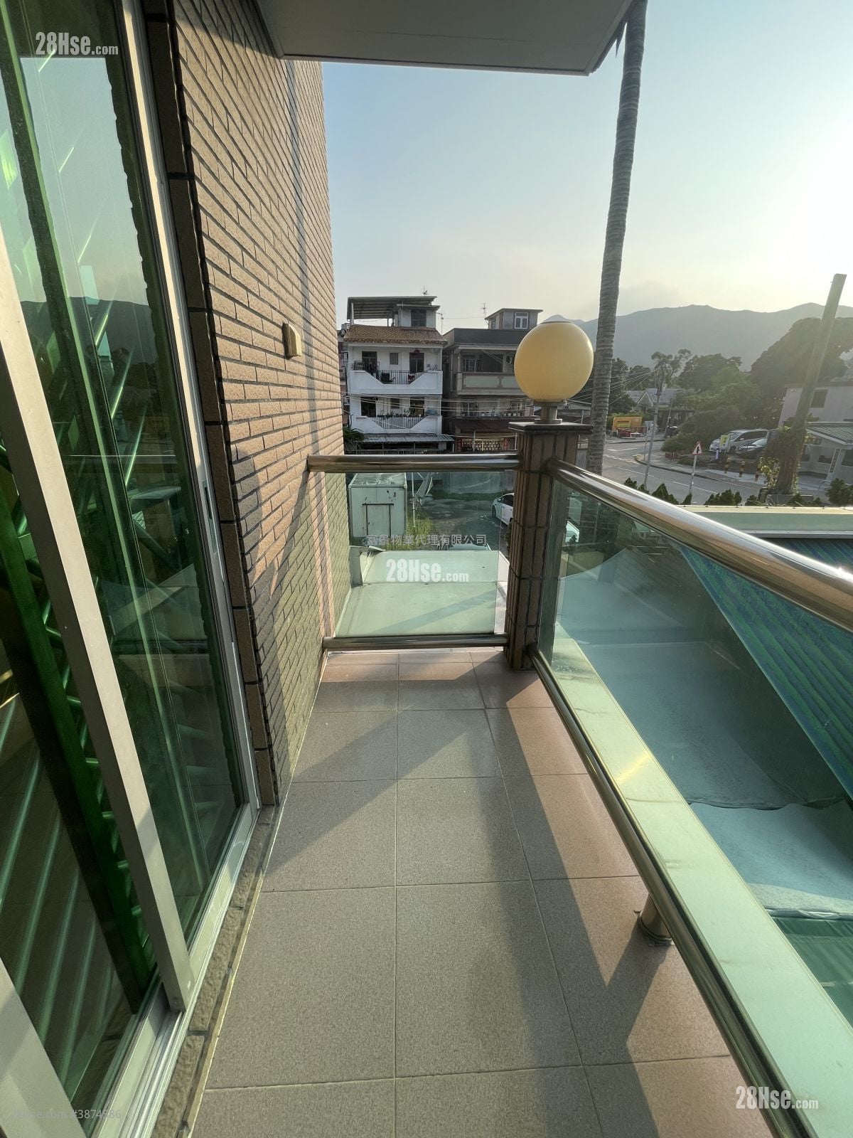 Tuen Tsz Wa Rental 3 Bedrooms , 1 Bathroom 653 ft²