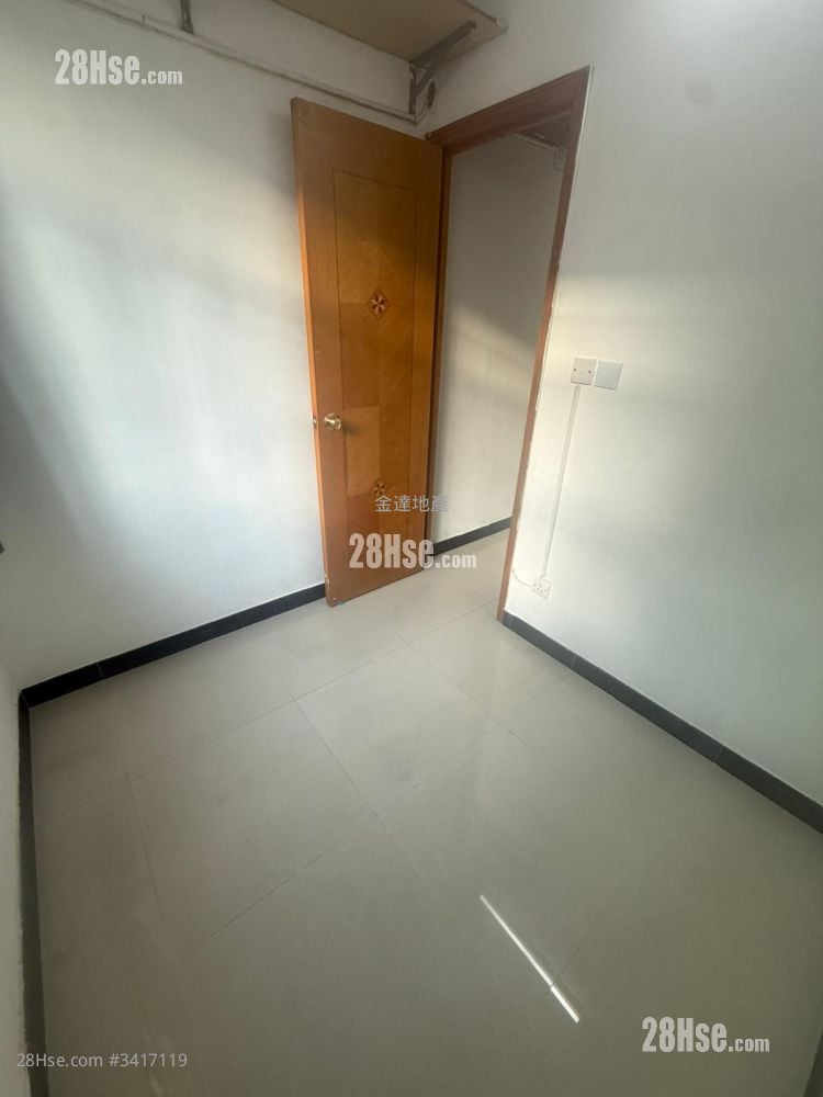 I-Feng Mansions Rental 1 Bedroom , 1 Bathroom 180 ft²
