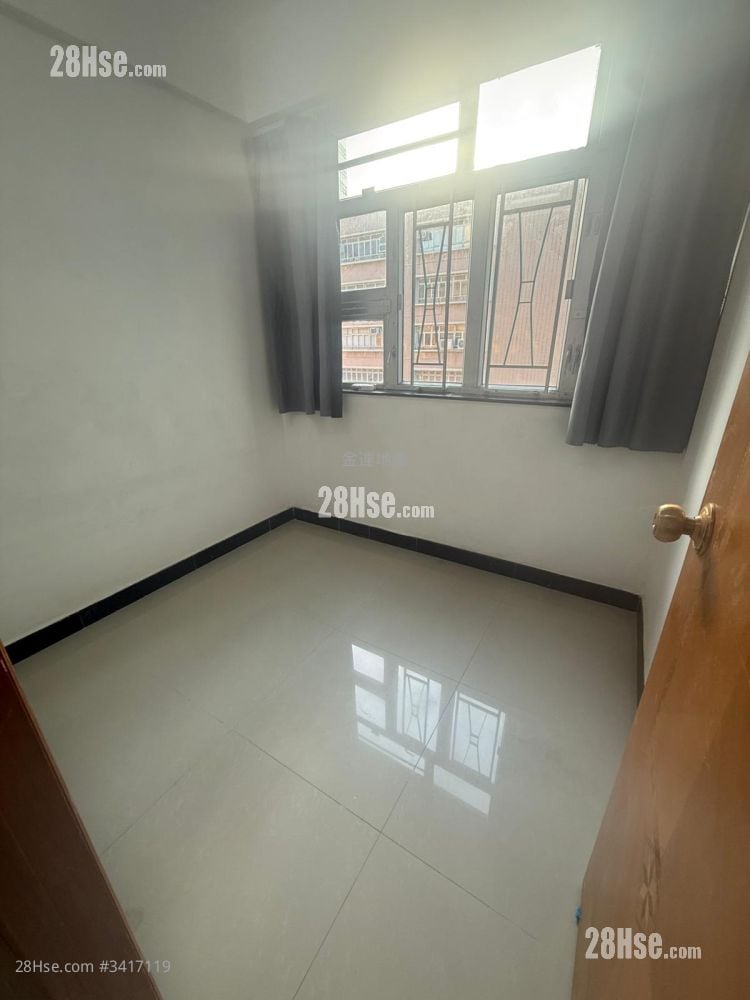I-Feng Mansions Rental 1 Bedroom , 1 Bathroom 180 ft²
