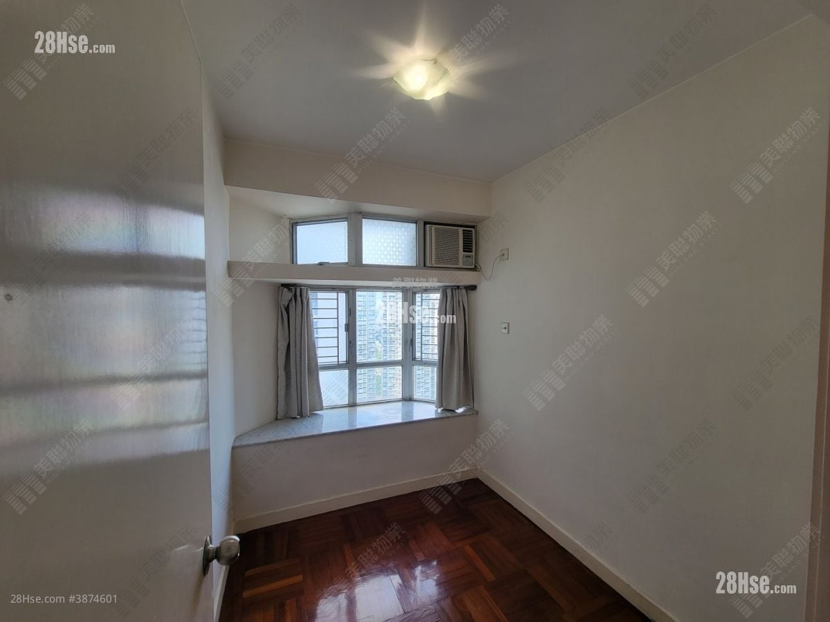 Kingswood Villas Sell 3 Bedrooms 552 ft²