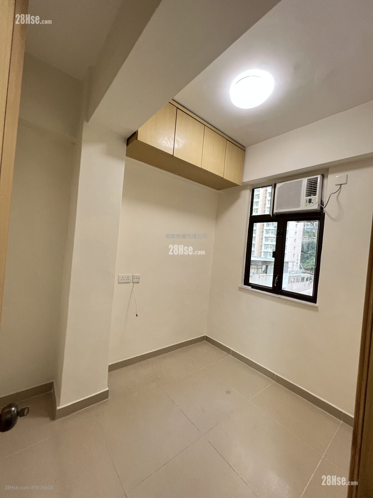 Yi Wo Building #3874608 Rental Property Detail Page - Bild 2