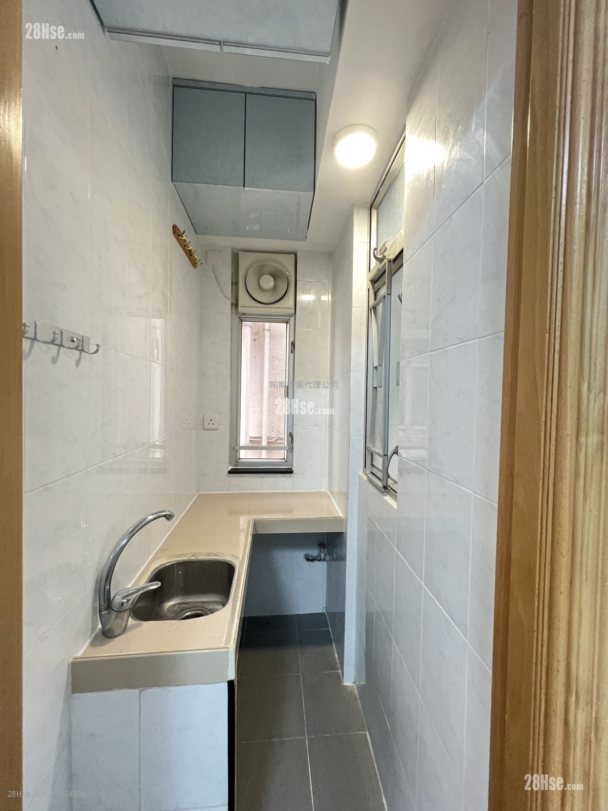 Yi Wo Building #3874608 Rental Property Detail Page - Bild 3
