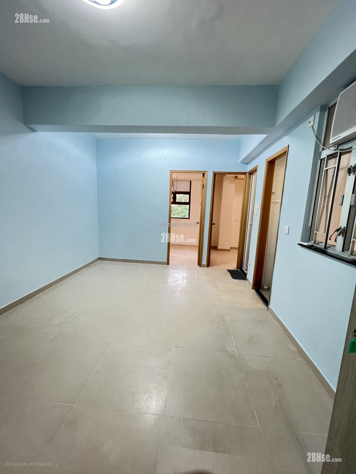 Yi Wo Building #3874608 Rental Property Detail Page - Bild 5