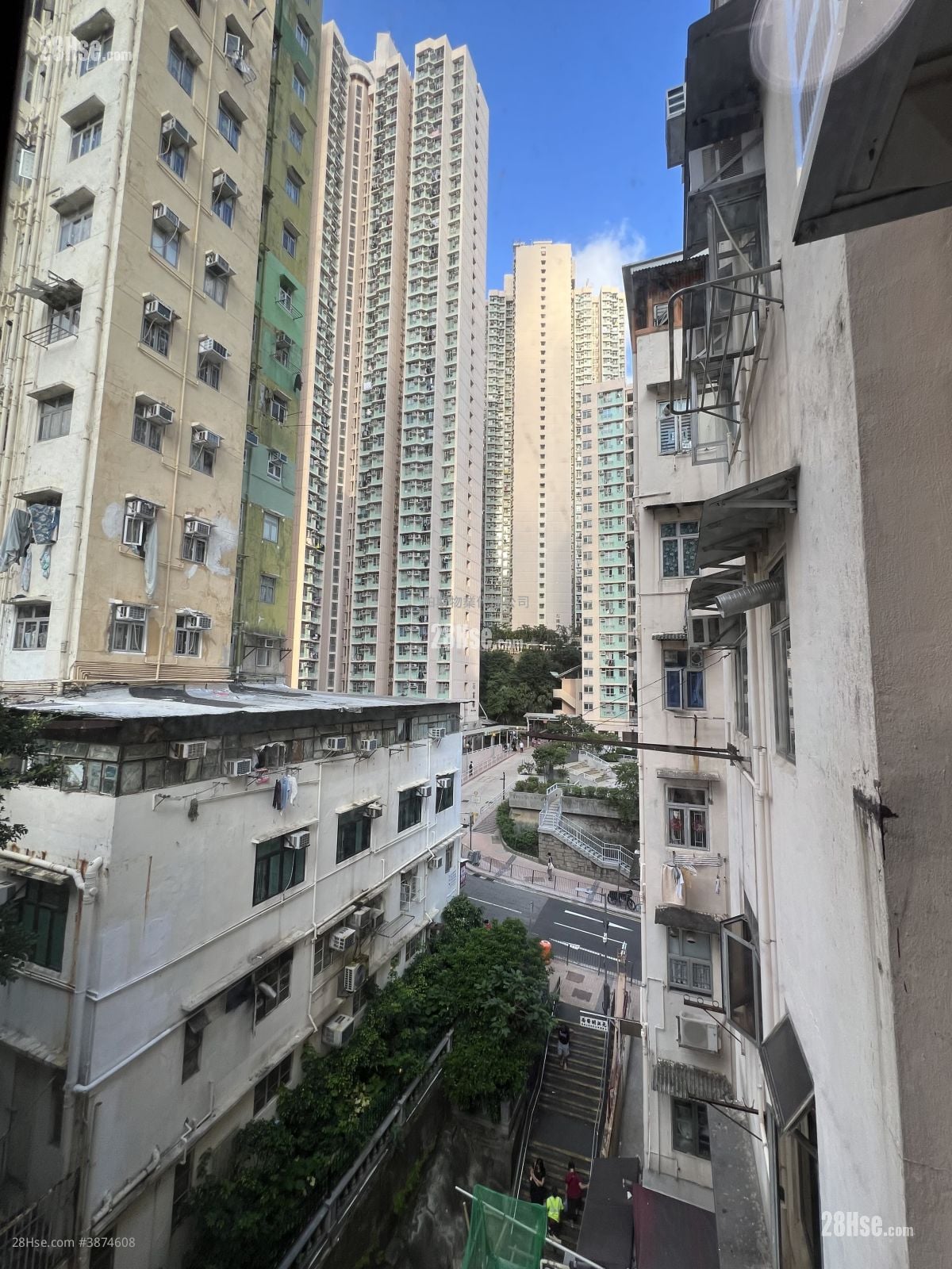 Yi Wo Building #3874608 Rental Property Detail Page - Bild 6