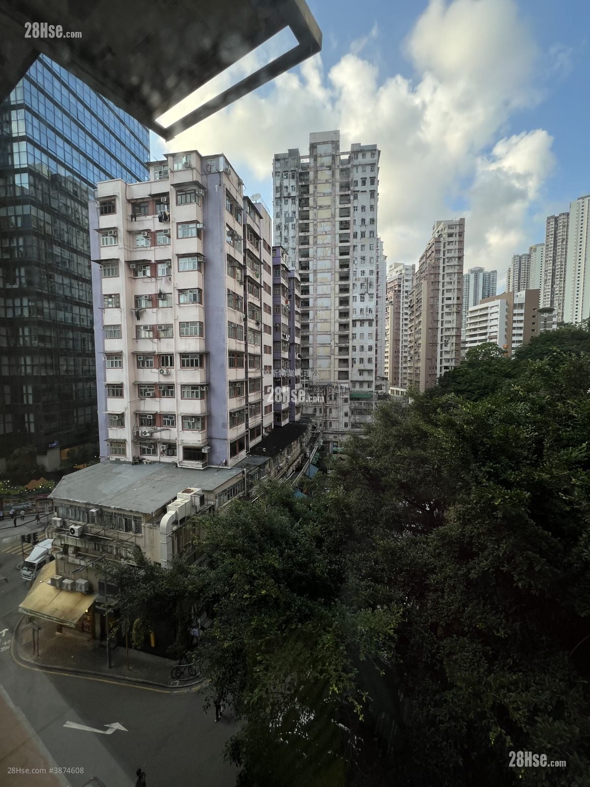 Yi Wo Building #3874608 Rental Property Detail Page - Fler