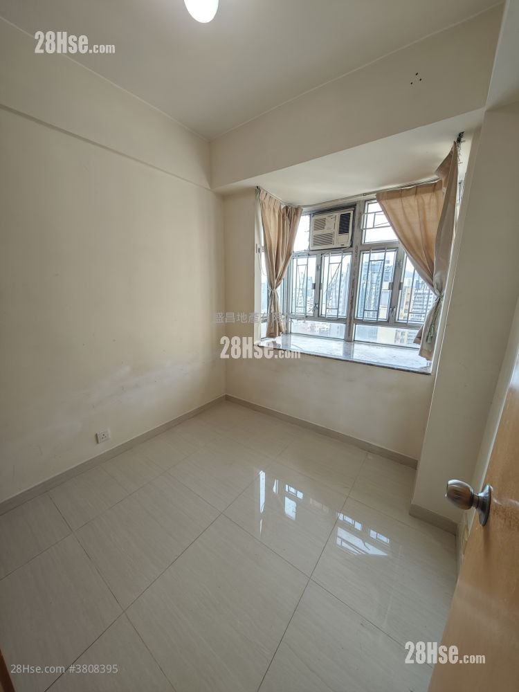 Concord Building Rental 2 Bedrooms , 1 Bathroom 310 ft²