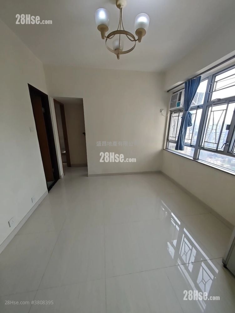 Concord Building Rental 2 Bedrooms , 1 Bathroom 310 ft²