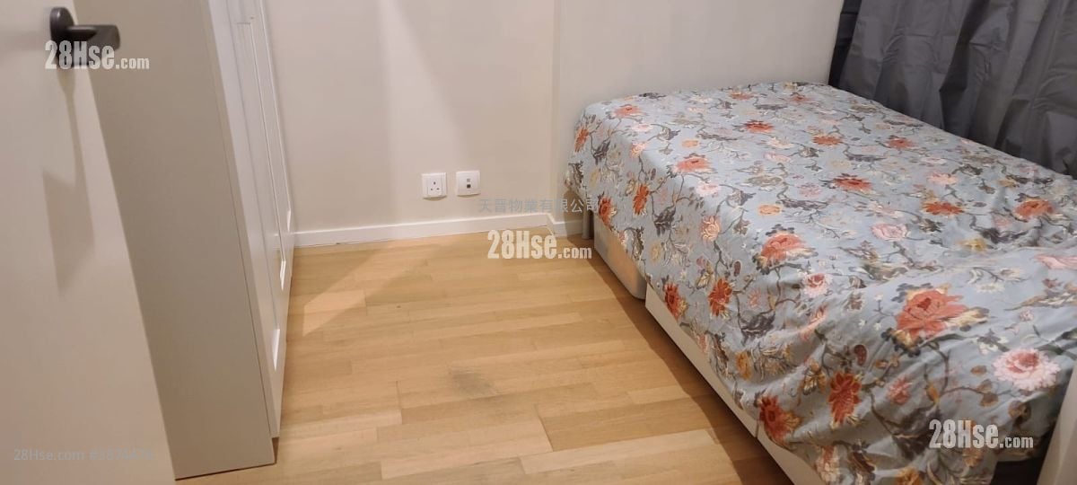 No.80 Maidstone Road Sell 1 Bedroom , 1 Bathroom 268 ft²