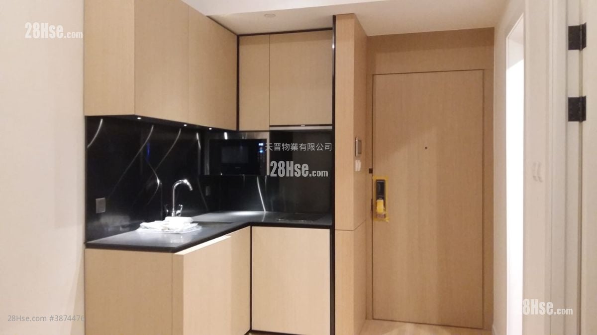No.80 Maidstone Road Sell 1 Bedroom , 1 Bathroom 268 ft²