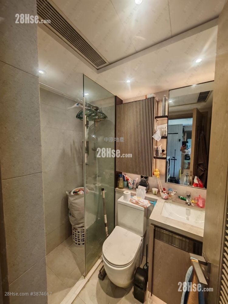 Wetland Seasons Park Sell 2 Bedrooms , 1 Bathroom 423 ft²