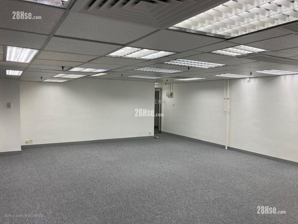 Beverly House Rental