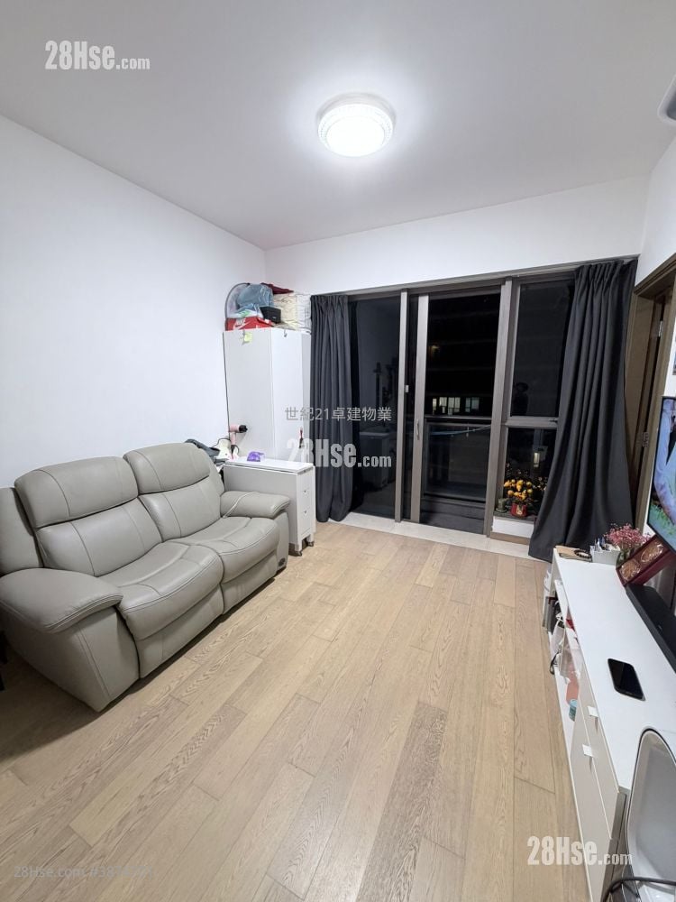 The Austin Rental Studio , 1 Bathroom 378 ft²