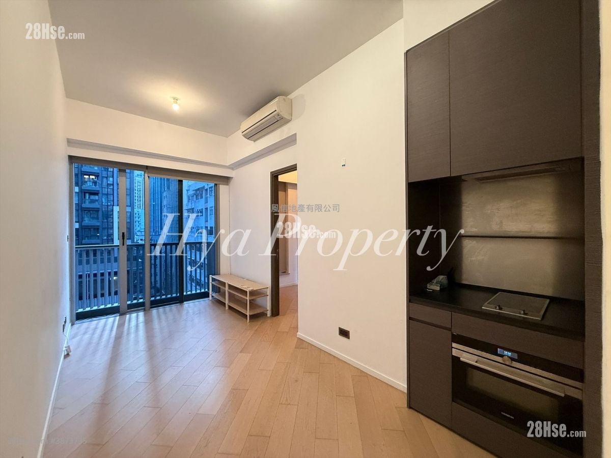 Artisan House Rental 1 Bedroom , 1 Bathroom 308 ft²