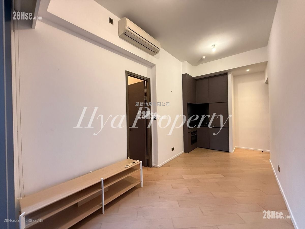 Artisan House Rental 1 Bedroom , 1 Bathroom 308 ft²