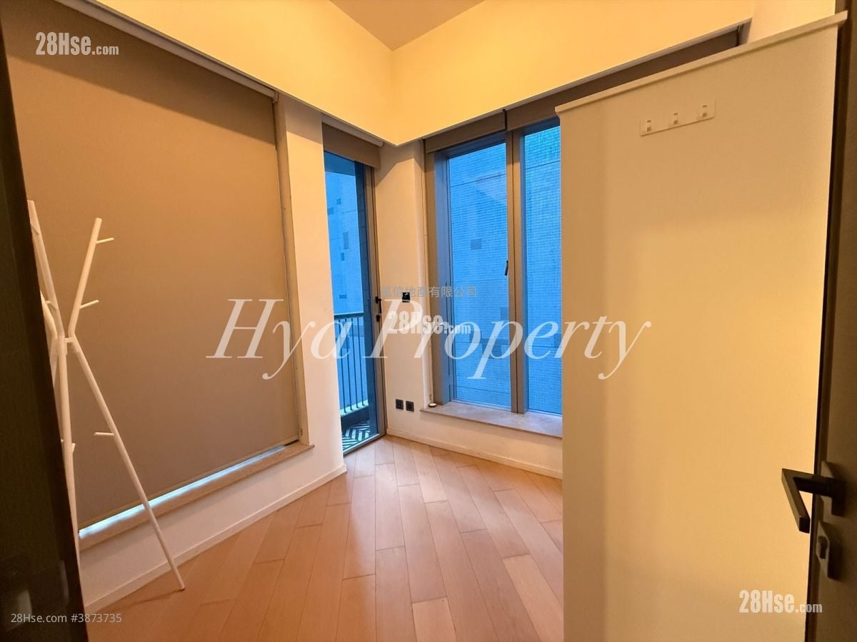 Artisan House Rental 1 Bedroom , 1 Bathroom 308 ft²