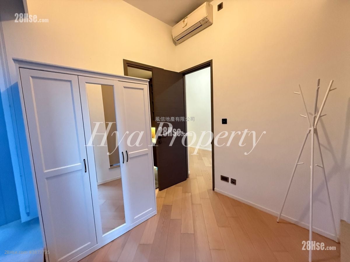 Artisan House Rental 1 Bedroom , 1 Bathroom 308 ft²