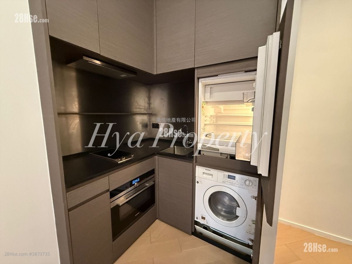 Artisan House Rental 1 Bedroom , 1 Bathroom 308 ft²