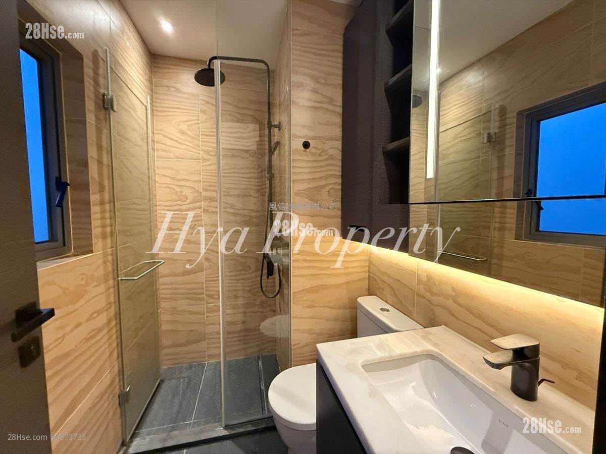 Artisan House Rental 1 Bedroom , 1 Bathroom 308 ft²