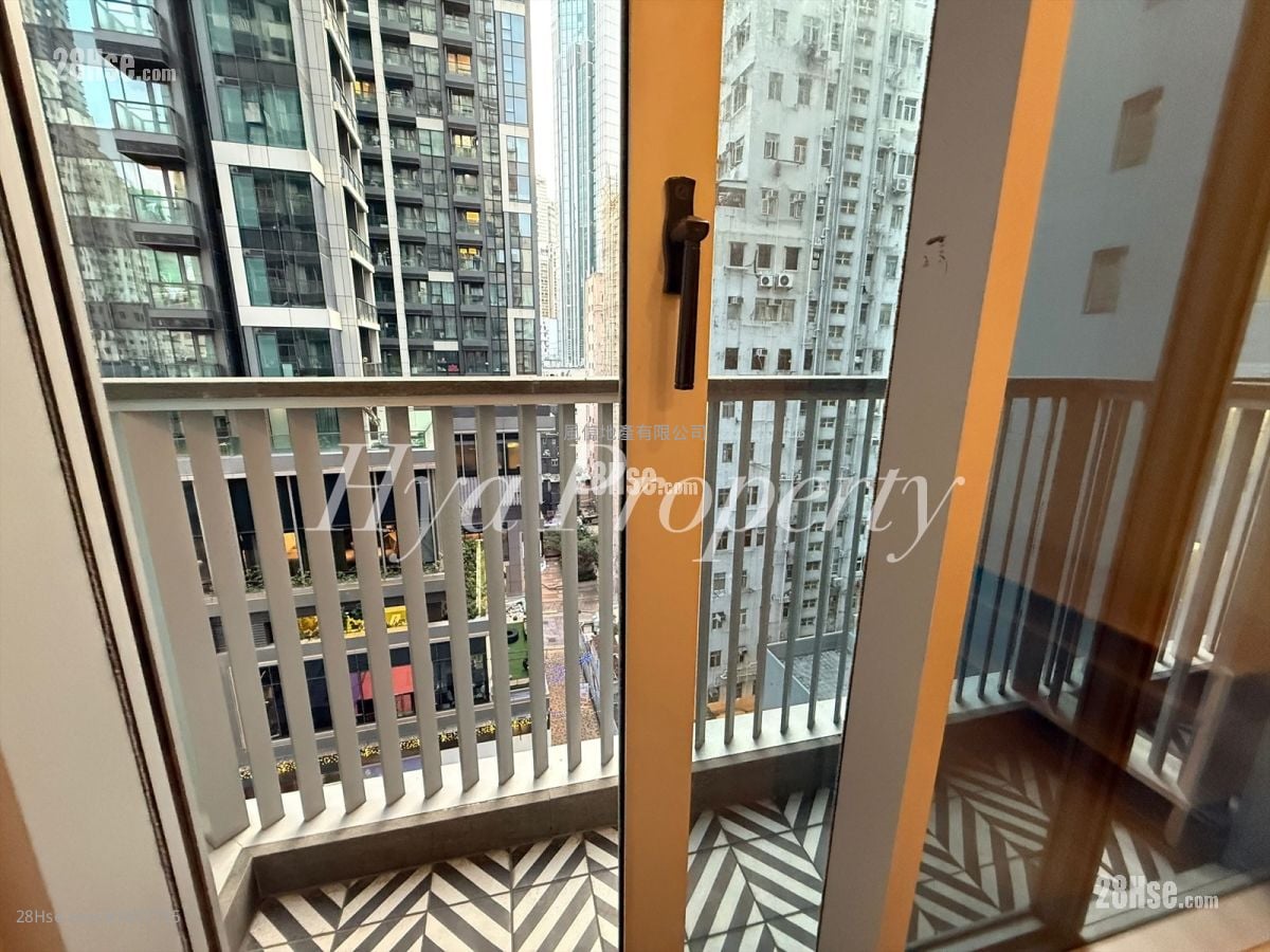 Artisan House Rental 1 Bedroom , 1 Bathroom 308 ft²