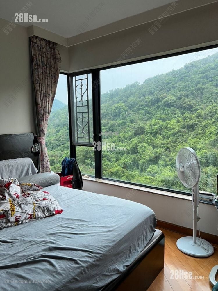 Mount Haven Sell 4 Bedrooms , 3 Bathrooms 1,068 ft²