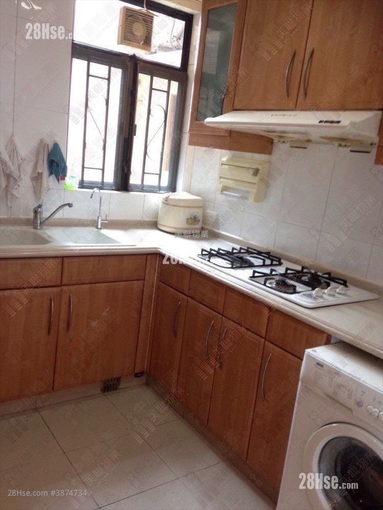 Mount Haven Sell 4 Bedrooms , 3 Bathrooms 1,068 ft²
