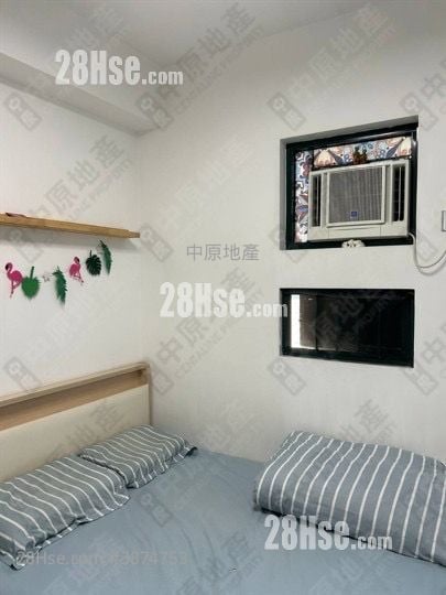 深灣畔 售盤 2 房 395 平方呎