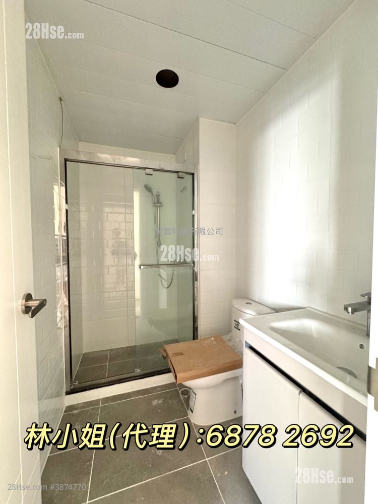 Village Rental 3 Bedrooms , 1 Bathroom