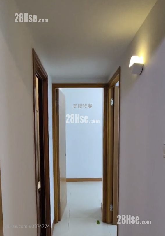 other: 走廊