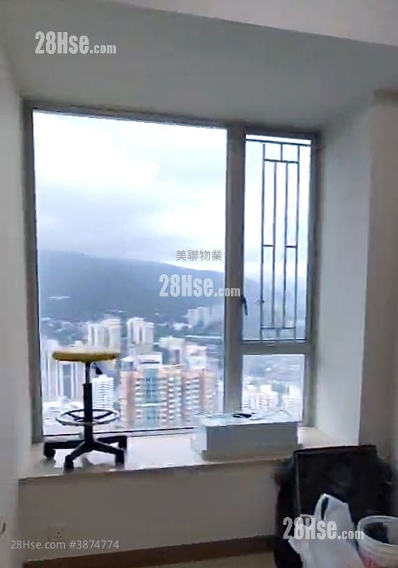 bedroom 1: Indihome Rental 2 Bedrooms , 1 Bathroom 420 ft²