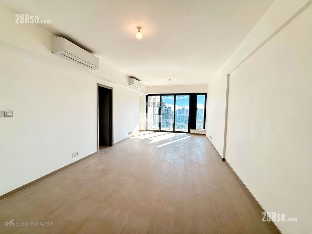 The Southside Rental 4 Bedrooms , 4 Bathrooms 1,267 ft²