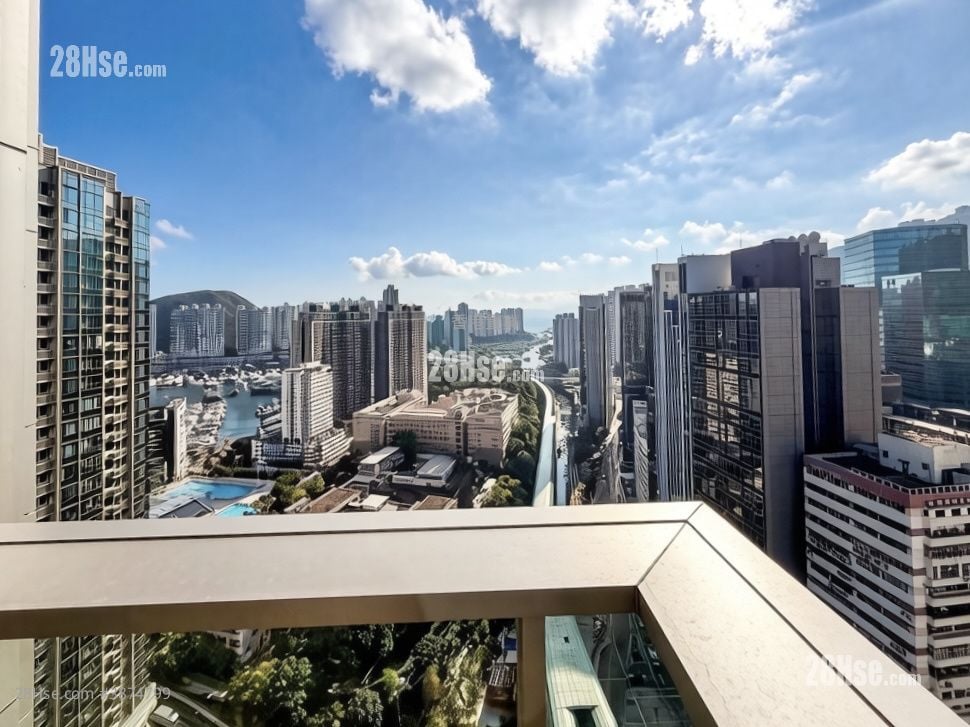 The Southside Rental 4 Bedrooms , 4 Bathrooms 1,267 ft²